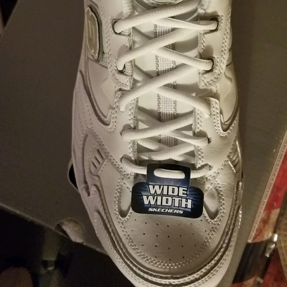 skechers lifestyle brand 50650